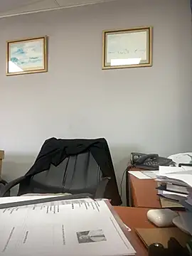Snapshot of 031bubbles chatting on July 20, 2026, 10:39 am 031bubbles online show from July 20, 2026, 10:39 am