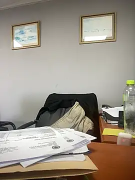 Snapshot of 031bubbles chatting on July 28, 2026, 8:43 am 031bubbles online show from July 28, 2026, 8:43 am