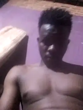 Snapshot of JAD-king chatting on November 27, 2025, 11:07 pm JAD-king online show from November 27, 2025, 11:07 pm