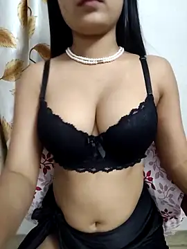 Snapshot of RIYAA_02 chatting on November 7, 2025, 3:01 pm RIYAA 02 online show from November 7, 2025, 3:01 pm