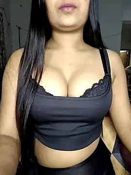 Snapshot of RIYAA_02 chatting on November 14, 2025, 2:49 pm RIYAA 02 online show from November 14, 2025, 2:49 pm