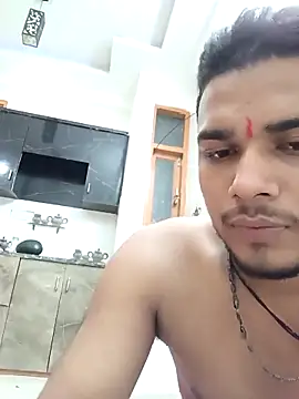 Snapshot of romantic_couple1 chatting on September 30, 2025, 1:54 am romantic couple1 online show from September 30, 2025, 1:54 am