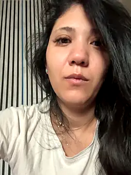 PrincessYYara online show from September 10, 2025, 7:19 am