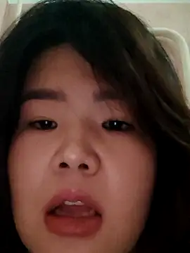 Snapshot of Innogin chatting on September 9, 2025, 4:34 am Innogin online show from September 9, 2025, 4:34 am