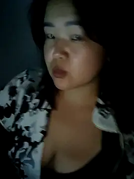 Innogin online show from September 12, 2025, 8:09 pm