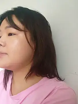 Snapshot of Innogin chatting on September 18, 2025, 4:36 am Innogin online show from September 18, 2025, 4:36 am