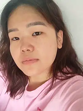 Snapshot of Innogin chatting on September 26, 2025, 4:38 am Innogin online show from September 26, 2025, 4:38 am