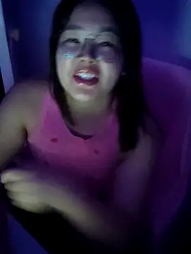 Snapshot of Innogin chatting on September 26, 2025, 6:12 pm Innogin online show from September 26, 2025, 6:12 pm