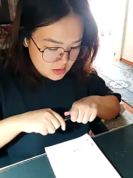 Snapshot of Innogin chatting on October 31, 2025, 6:03 am Innogin online show from October 31, 2025, 6:03 am