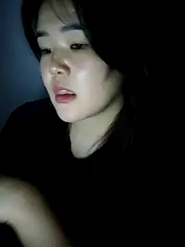 Innogin online show from March 13, 2026, 5:30 pm