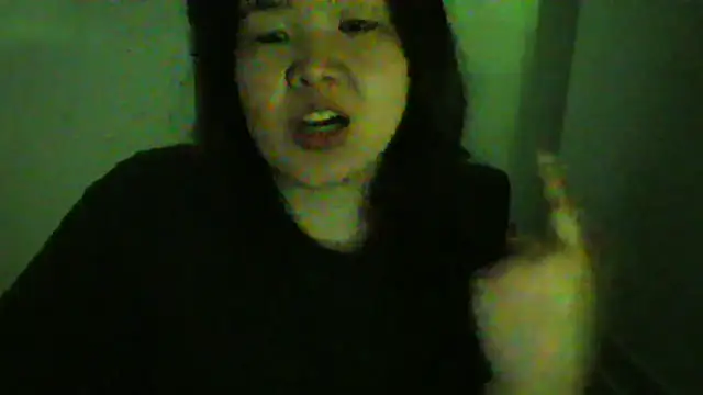 Innogin online show from March 14, 2026, 5:18 pm