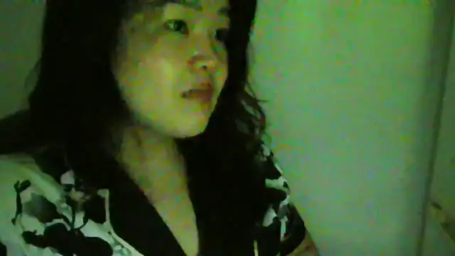 Innogin online show from March 15, 2026, 6:36 pm