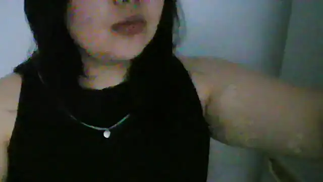 Innogin online show from April 6, 2026, 10:22 pm