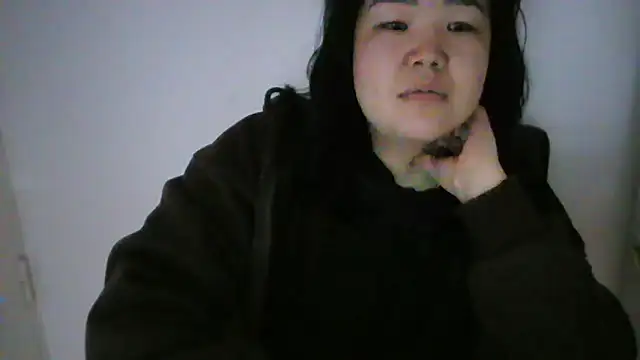 Innogin online show from April 8, 2026, 10:43 pm