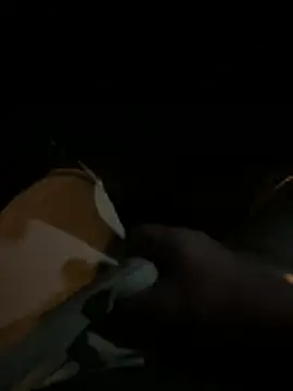 Snapshot of camboys_poyraz chatting on November 16, 2025, 8:14 pm camboys poyraz online show from November 16, 2025, 8:14 pm