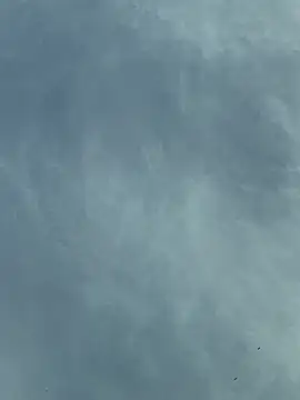 Snapshot of camboys_poyraz chatting on November 18, 2025, 1:04 pm camboys poyraz online show from November 18, 2025, 1:04 pm