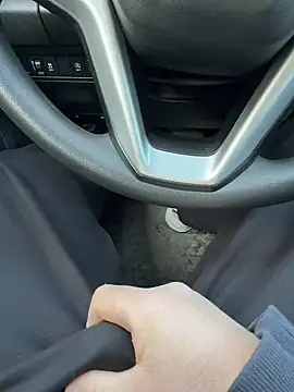 Snapshot of camboys_poyraz chatting on December 3, 2025, 11:30 am camboys poyraz online show from December 3, 2025, 11:30 am