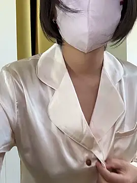 pumpkin 91 online show from December 16, 2025, 2:38 am