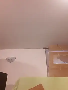 Kuba Gd online show from January 21, 2025, 1:22 pm