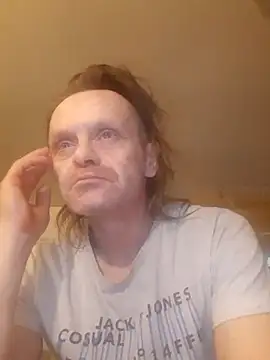 Kuba Gd online show from February 8, 2025, 7:37 am