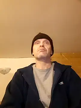 Kuba Gd online show from February 13, 2025, 3:29 am