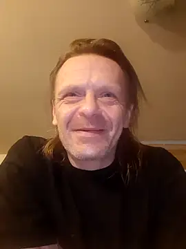 Kuba Gd online show from February 19, 2025, 2:34 pm