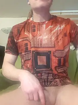 Kuba Gd online show from March 5, 2025, 11:17 am