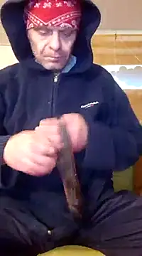 Kuba Gd online show from March 12, 2025, 10:16 am