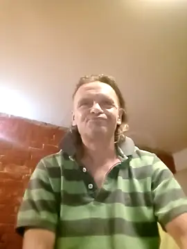 Kuba Gd online show from December 21, 2025, 9:27 am