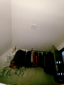 Kuba Gd online show from February 11, 2026, 5:23 am