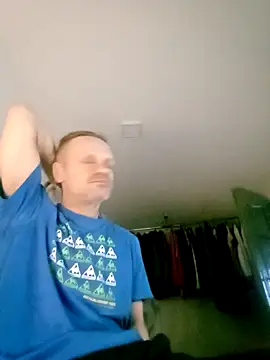 Kuba Gd online show from March 4, 2026, 5:35 am