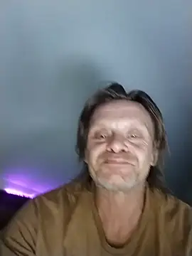 Snapshot of Kuba_Gd chatting on June 11, 2026, 1:05 am Kuba Gd online show from June 11, 2026, 1:05 am