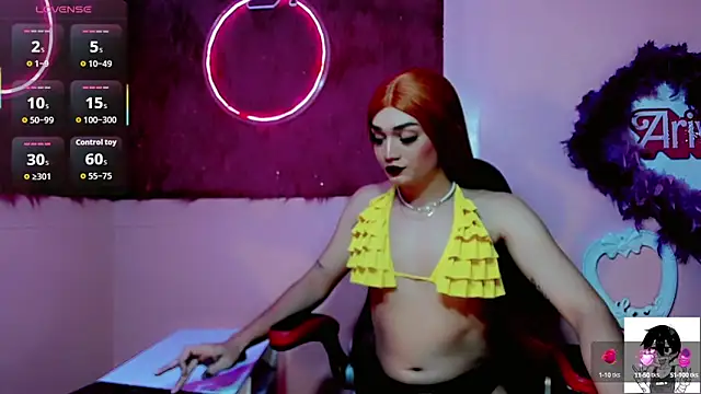 Snapshot of Madiso_Santiel chatting on September 11, 2025, 7:14 pm Madiso Santiel online show from September 11, 2025, 7:14 pm