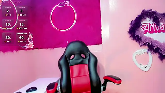 Snapshot of Madiso_Santiel chatting on September 13, 2025, 7:24 pm Madiso Santiel online show from September 13, 2025, 7:24 pm