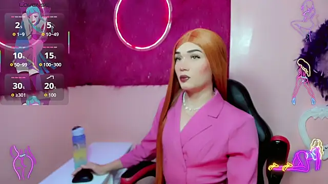 Snapshot of Madiso_Santiel chatting on September 22, 2025, 7:16 pm Madiso Santiel online show from September 22, 2025, 7:16 pm