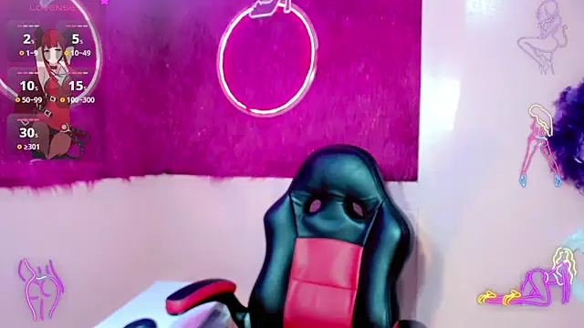 Snapshot of Madiso_Santiel chatting on September 26, 2025, 7:18 pm Madiso Santiel online show from September 26, 2025, 7:18 pm