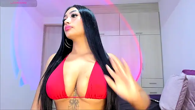 Snapshot of Katherin_Miller chatting on November 28, 2025, 11:57 am Katherin Miller online show from November 28, 2025, 11:57 am