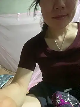 Pyy07 online show from October 2, 2025, 2:02 pm