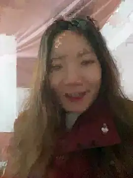 Pyy07 online show from February 3, 2026, 9:03 am