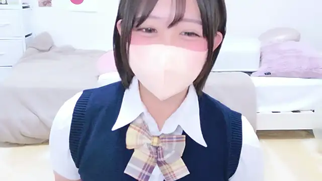 Snapshot of Hinata_Sun chatting on June 26, 2026, 11:58 am Hinata Sun online show from June 26, 2026, 11:58 am