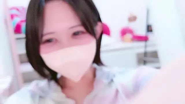 Snapshot of Hinata_Sun chatting on July 8, 2026, 11:26 am Hinata Sun online show from July 8, 2026, 11:26 am