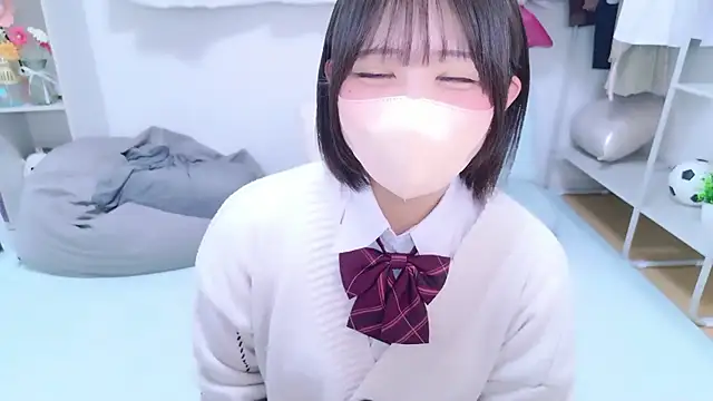 Snapshot of Hinata_Sun chatting on July 14, 2026, 9:25 am Hinata Sun online show from July 14, 2026, 9:25 am