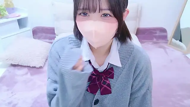 Snapshot of Hinata_Sun chatting on July 19, 2026, 1:48 pm Hinata Sun online show from July 19, 2026, 1:48 pm