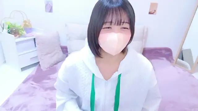 Snapshot of Hinata_Sun chatting on July 25, 2026, 9:23 pm Hinata Sun online show from July 25, 2026, 9:23 pm