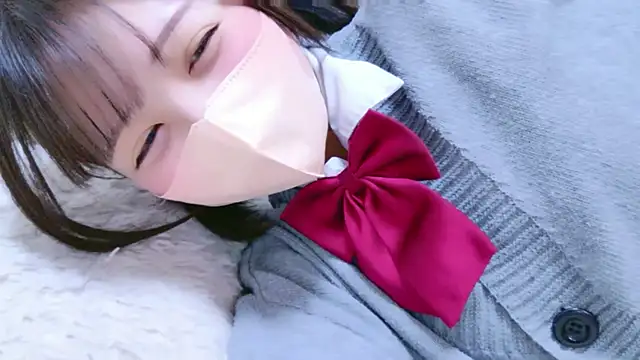 Snapshot of Hinata_Sun chatting on July 30, 2026, 11:20 am Hinata Sun online show from July 30, 2026, 11:20 am