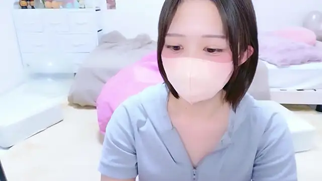 Snapshot of Hinata_Sun chatting on July 31, 2026, 9:25 pm Hinata Sun online show from July 31, 2026, 9:25 pm