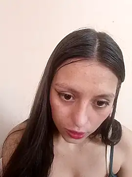 Lahila  online show from February 9, 2026, 2:43 pm