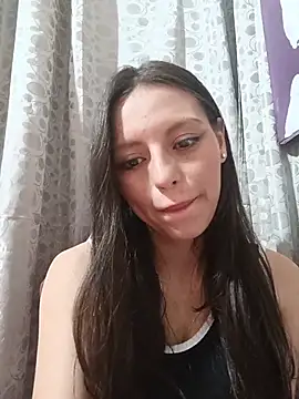 Snapshot of Lahila_ chatting on June 29, 2026, 4:29 pm Lahila online show from June 29, 2026, 4:29 pm