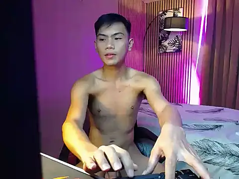 Snapshot of alex_cummer chatting on October 16, 2025, 3:57 pm alex cummer online show from October 16, 2025, 3:57 pm