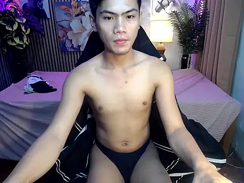 alex cummer online show from February 4, 2026, 5:30 pm